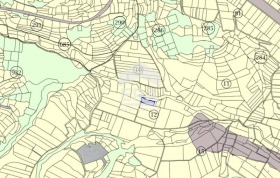 ������� ������ | Imot.bg � ����� ������ 3