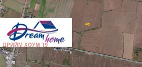 ������� ������ | Imot.bg � ����� ������ 2