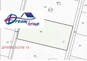 ������� ������ | Imot.bg � ����� ������ 3