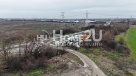 ������� ������ | Imot.bg � ����� ������ 6