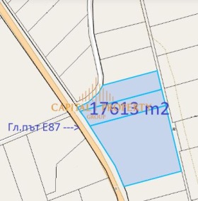 ������ ������� ������