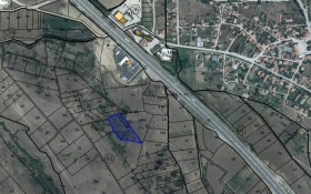 ����� ������� ���������� ����,��. ���������, ������ �����������