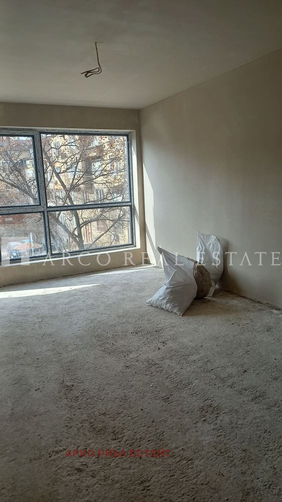 For Sale  Studio Sofia , Tsentar , 42 sq.m | 37004693 - image [3]