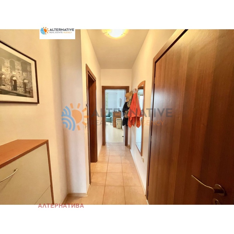 En venta  1 dormitorio región Burgas , Ravda , 64 metros cuadrados | 55943204 - imagen [10]