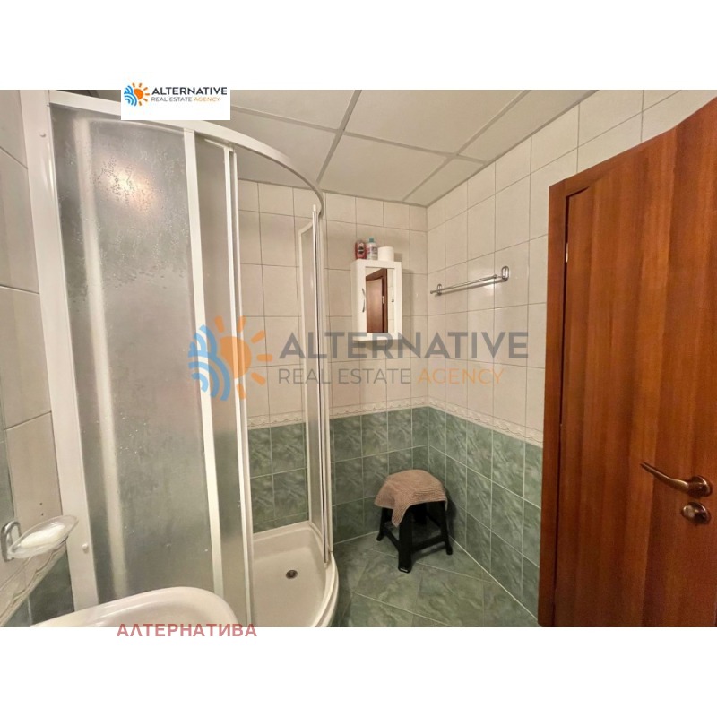 Zu verkaufen  1 Schlafzimmer region Burgas , Rawda , 64 qm | 55943204 - Bild [6]