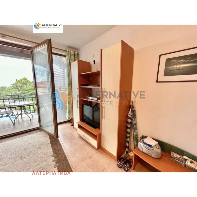 De vânzare  1 dormitor regiunea Burgas , Ravda , 64 mp | 55943204 - imagine [9]