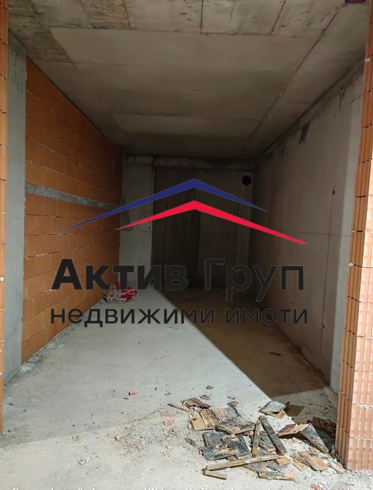 Продава 2-СТАЕН, гр. София, Витоша, снимка 5 - Aпартаменти - 49176842