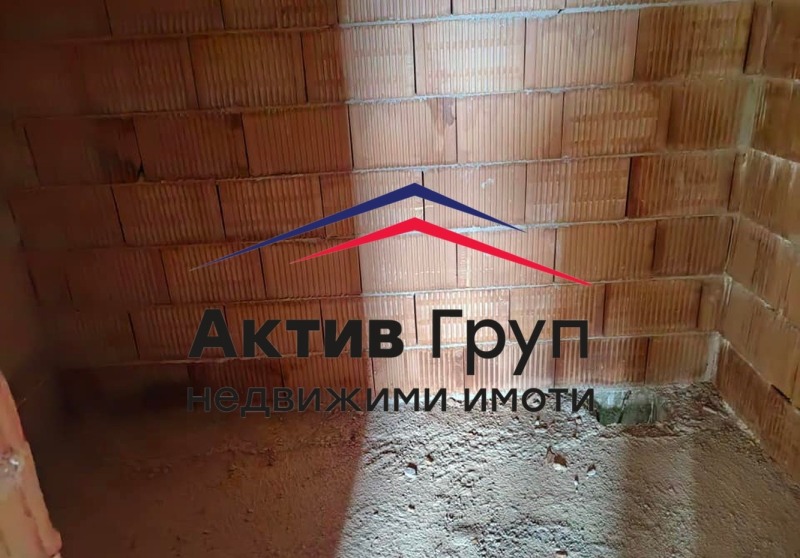 Продава 2-СТАЕН, гр. София, Витоша, снимка 7 - Aпартаменти - 49176842