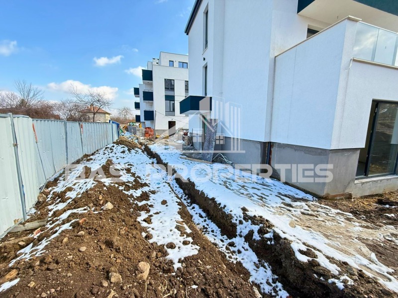 Продава  2-стаен град София , Левски В , 78 кв.м | 98395127 - изображение [11]