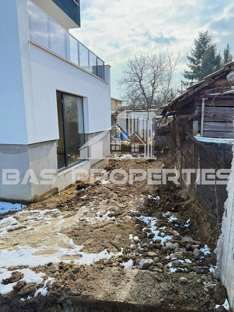 Продава  2-стаен град София , Левски В , 78 кв.м | 98395127 - изображение [13]