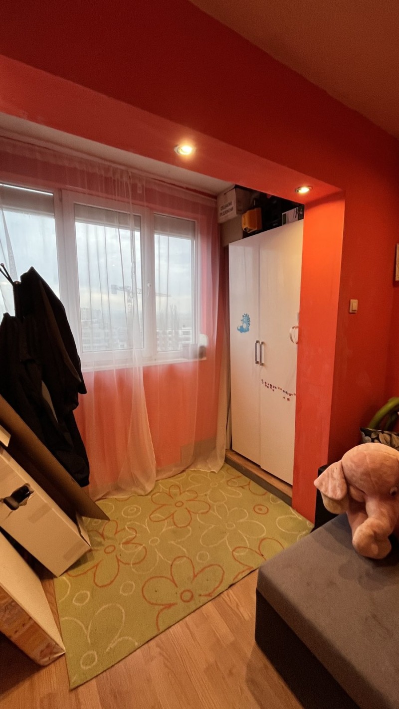 In vendita  1 camera da letto Sofia , Obelia 2 , 67 mq | 54646351 - Immagine [5]
