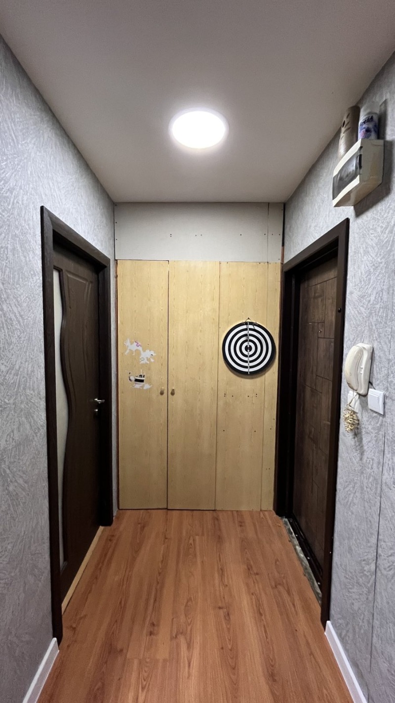 In vendita  1 camera da letto Sofia , Obelia 2 , 67 mq | 54646351 - Immagine [9]