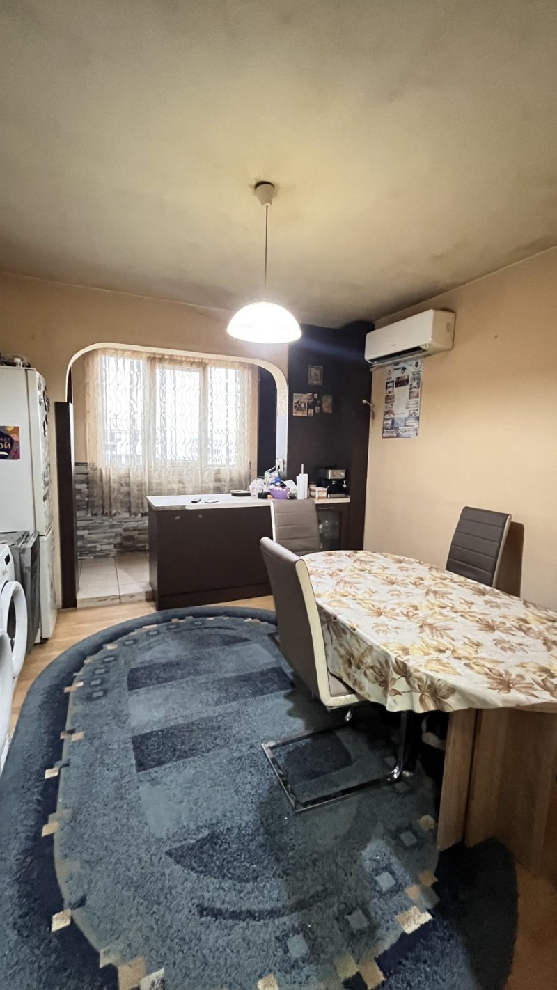 In vendita  1 camera da letto Sofia , Obelia 2 , 67 mq | 54646351 - Immagine [7]