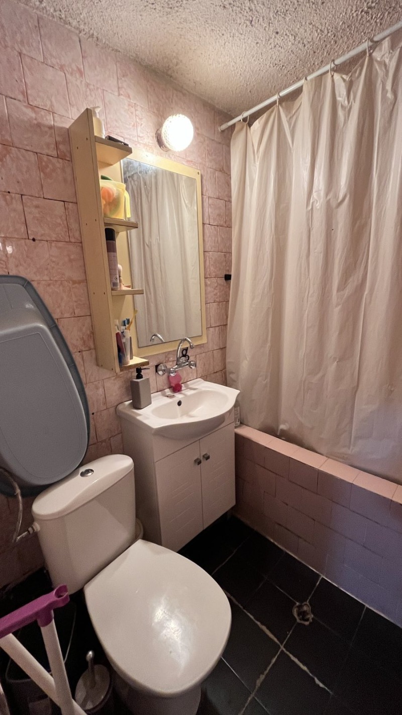 In vendita  1 camera da letto Sofia , Obelia 2 , 67 mq | 54646351 - Immagine [10]