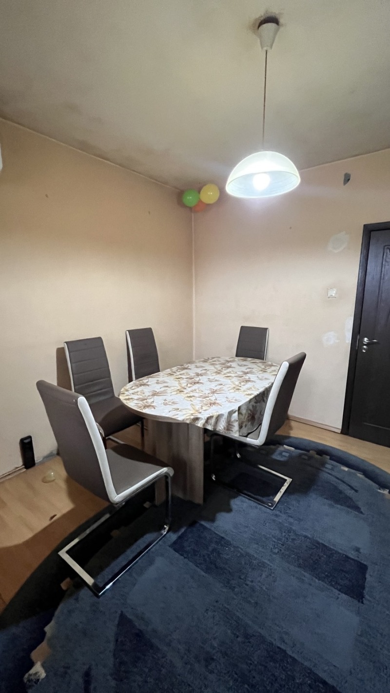 In vendita  1 camera da letto Sofia , Obelia 2 , 67 mq | 54646351 - Immagine [6]