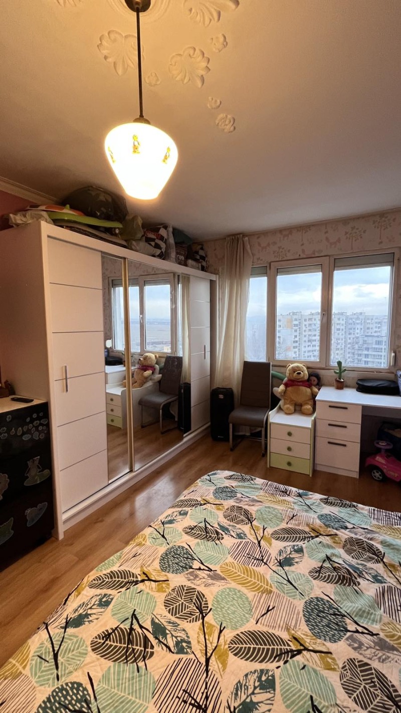In vendita  1 camera da letto Sofia , Obelia 2 , 67 mq | 54646351 - Immagine [2]