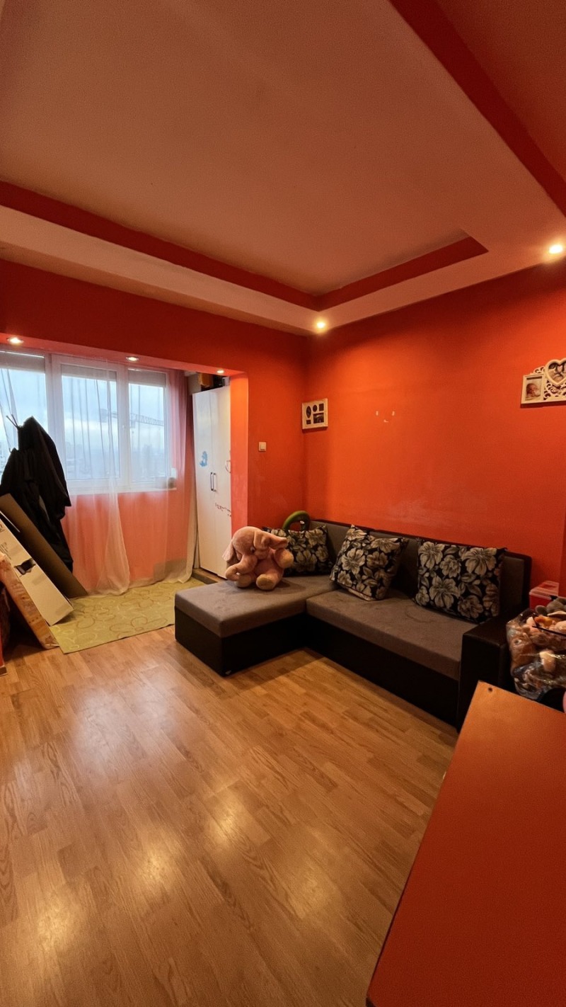 In vendita  1 camera da letto Sofia , Obelia 2 , 67 mq | 54646351 - Immagine [4]