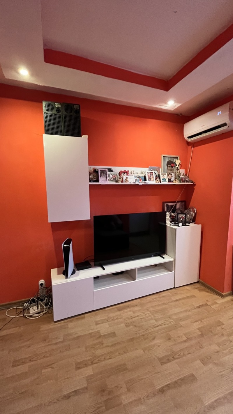 In vendita  1 camera da letto Sofia , Obelia 2 , 67 mq | 54646351 - Immagine [3]