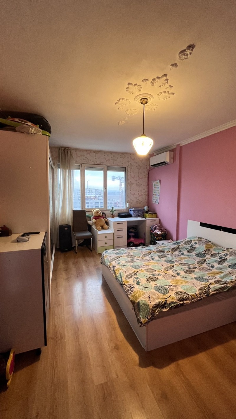 In vendita  1 camera da letto Sofia , Obelia 2 , 67 mq | 54646351