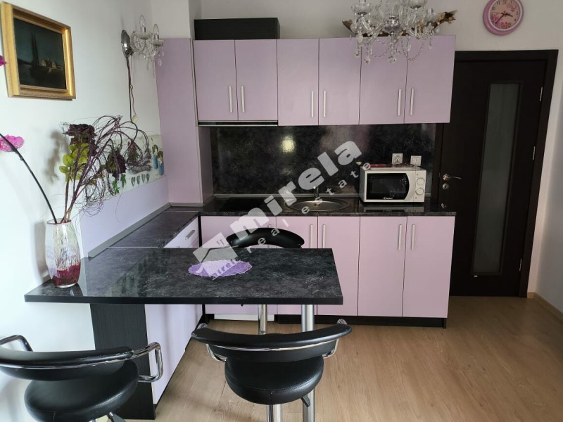 À venda  1 quarto região Burgas , Sveti Vlas , 49 m² | 29117548