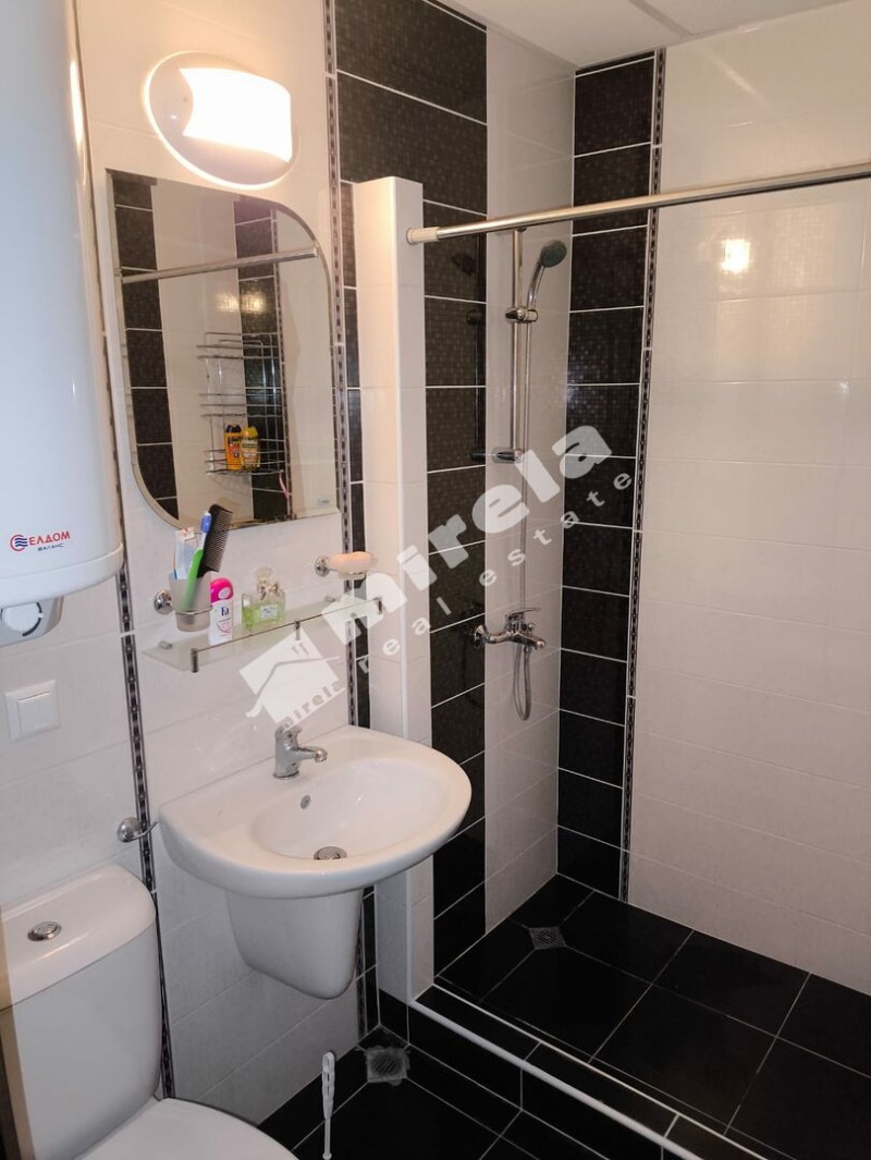 À venda  1 quarto região Burgas , Sveti Vlas , 49 m² | 29117548 - imagem [6]