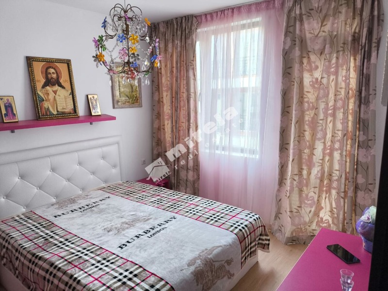 À venda  1 quarto região Burgas , Sveti Vlas , 49 m² | 29117548 - imagem [4]