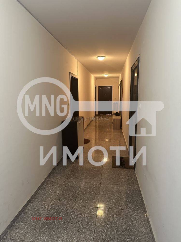 À vendre  1 chambre Plovdiv , Komatevski vazel , 69 m² | 19682292 - image [4]