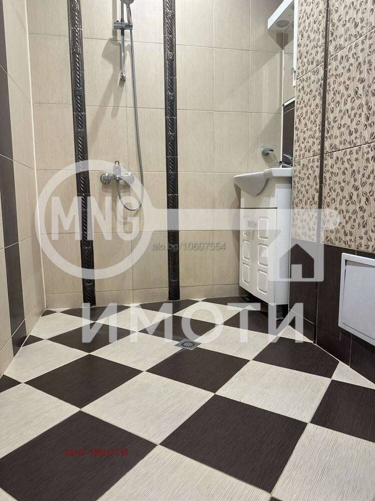 À vendre  1 chambre Plovdiv , Komatevski vazel , 69 m² | 19682292 - image [5]