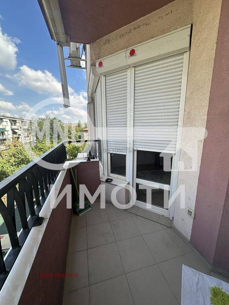 À vendre  1 chambre Plovdiv , Komatevski vazel , 69 m² | 19682292 - image [8]