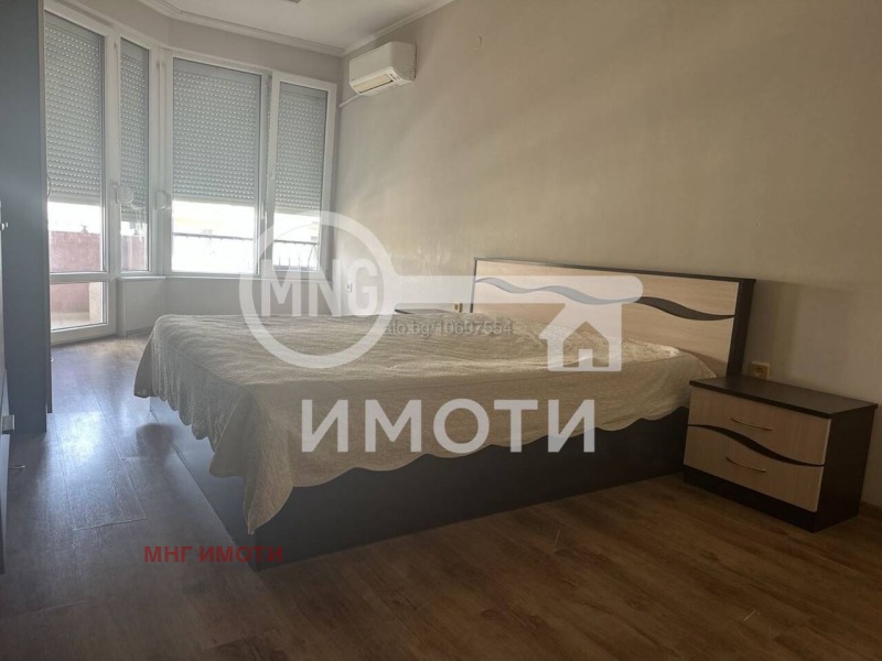 À vendre  1 chambre Plovdiv , Komatevski vazel , 69 m² | 19682292 - image [3]