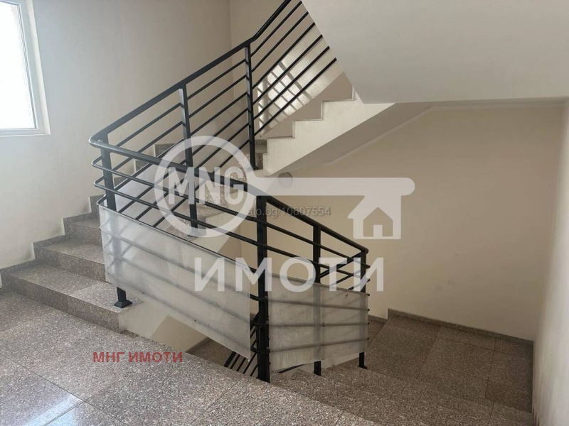 À vendre  1 chambre Plovdiv , Komatevski vazel , 69 m² | 19682292 - image [6]