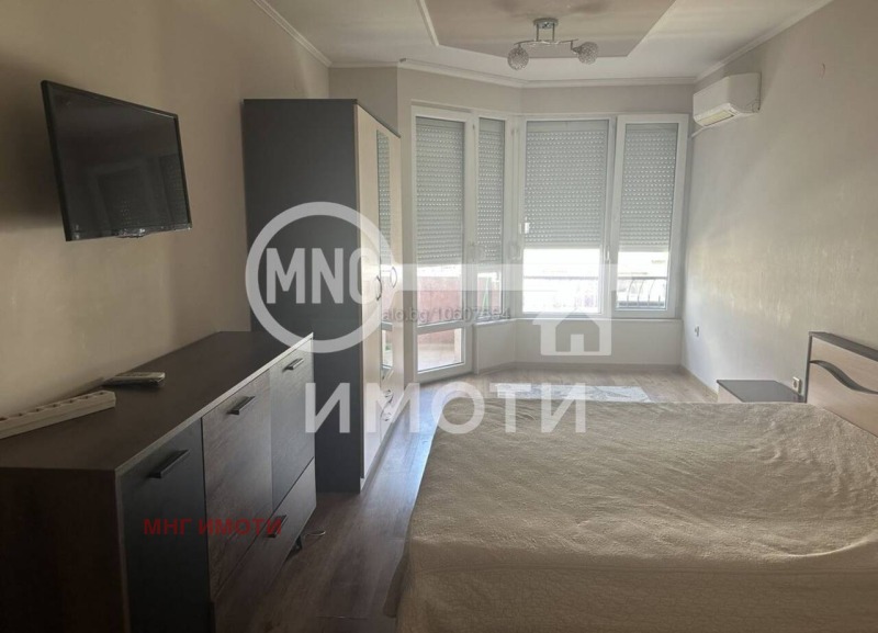 À vendre  1 chambre Plovdiv , Komatevski vazel , 69 m² | 19682292 - image [2]