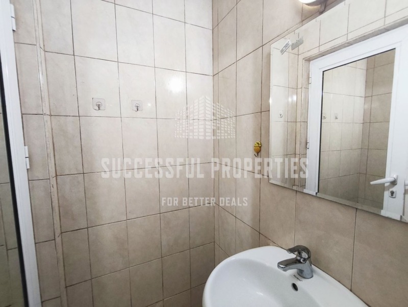 Продава 2-СТАЕН, гр. София, Павлово, снимка 11 - Апартаменти - 53311400