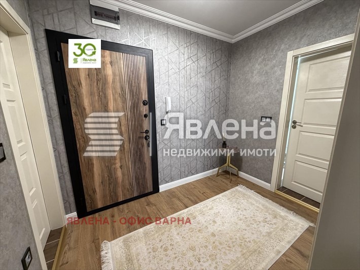 Продава 2-СТАЕН, гр. Варна, к.к. Св.Св. Константин и Елена, снимка 6 - Апартаменти - 53502200