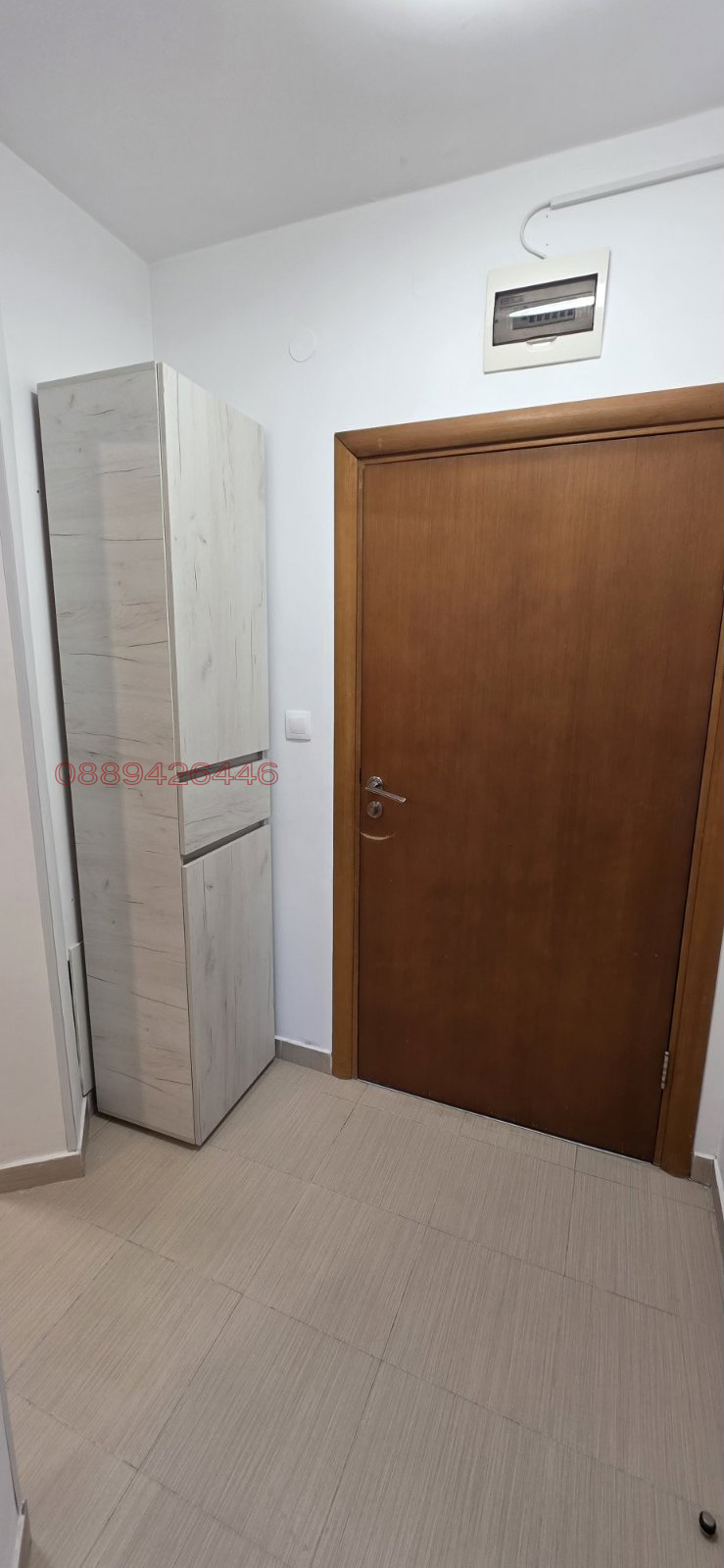 Продава 2-СТАЕН, гр. Банско, област Благоевград, снимка 12 - Апартаменти - 56155776