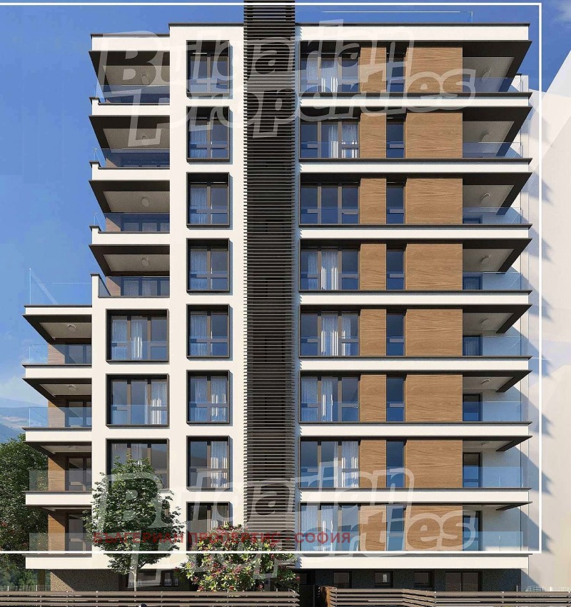 Na prodej  2 ložnice Sofia , Družba 2 , 124 m2 | 14540564