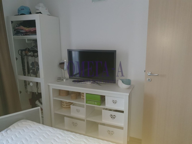 Zu verkaufen  2 Schlafzimmer region Burgas , Obzor , 128 qm | 36757531 - Bild [10]