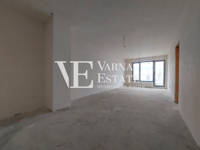 À venda  2 quartos Varna , Asparuhovo , 100 m² | 93429610 - imagem [2]