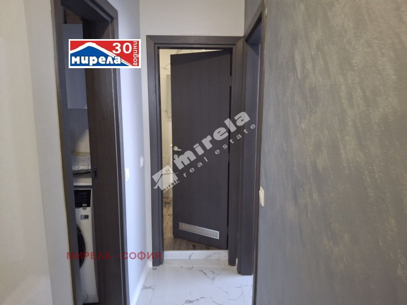 Продава 3-СТАЕН, гр. София, Малинова долина, снимка 7 - Aпартаменти - 49170887