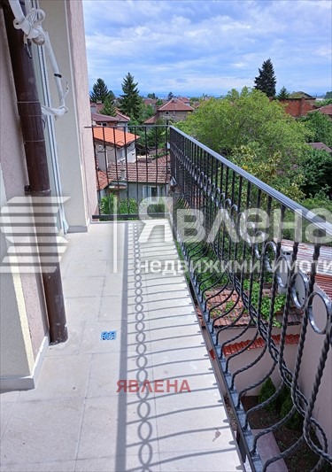 Till salu  2 sovrum Sofia , Levski , 97 kvm | 12349953 - bild [15]