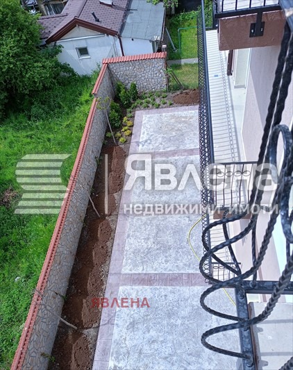 Till salu  2 sovrum Sofia , Levski , 97 kvm | 12349953 - bild [16]