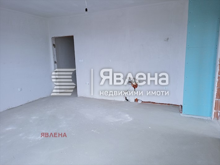 Till salu  2 sovrum Sofia , Levski , 97 kvm | 12349953 - bild [14]