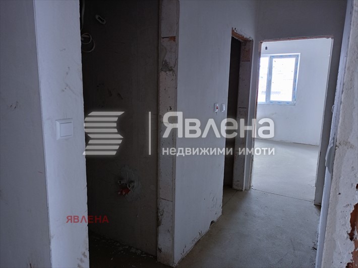 Till salu  2 sovrum Sofia , Levski , 97 kvm | 12349953 - bild [10]