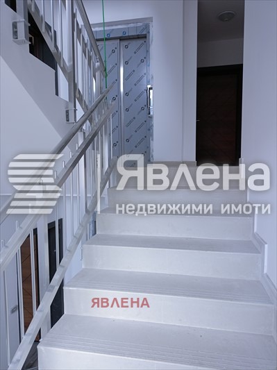 Till salu  2 sovrum Sofia , Levski , 97 kvm | 12349953 - bild [17]