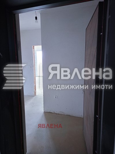 Till salu  2 sovrum Sofia , Levski , 97 kvm | 12349953 - bild [8]