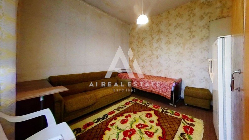 Te koop  2 slaapkamers Pleven , Storgozija , 75 m² | 24067879 - afbeelding [14]
