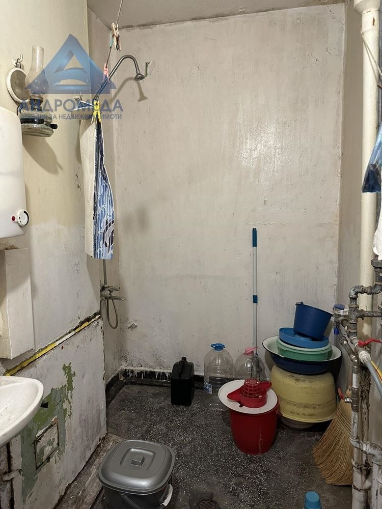 À venda  2 quartos Pleven , Storgoziia , 75 m² | 24067879 - imagem [10]