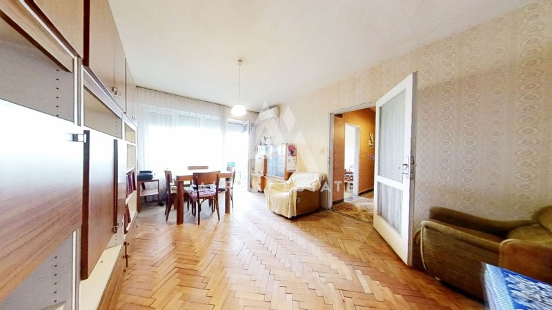 Te koop  2 slaapkamers Pleven , Storgozija , 75 m² | 24067879 - afbeelding [12]
