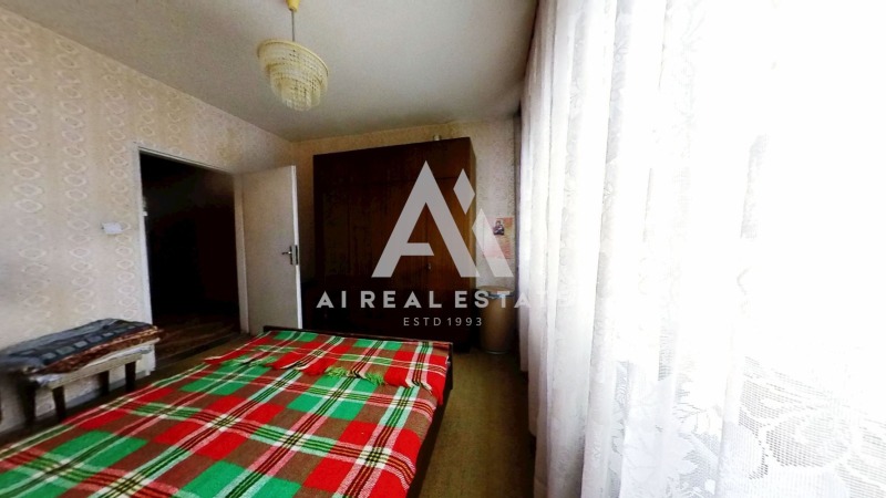 Te koop  2 slaapkamers Pleven , Storgozija , 75 m² | 24067879 - afbeelding [8]
