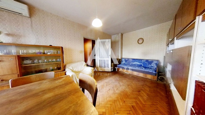 Te koop  2 slaapkamers Pleven , Storgozija , 75 m² | 24067879 - afbeelding [11]